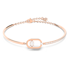 swarovski una