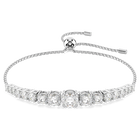 swarovski matrix