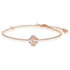 swarovski una