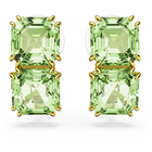 swarovski millenia