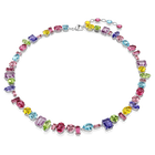 swarovski gema