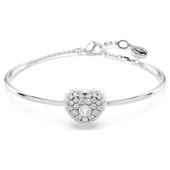 swarovski idyllia