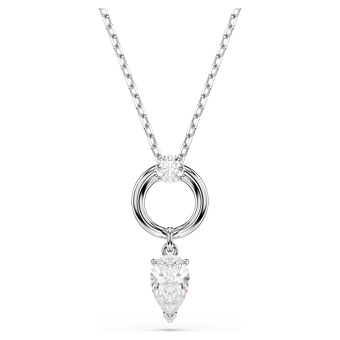 swarovski mesmera