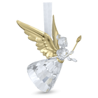 swarovski holiday magic