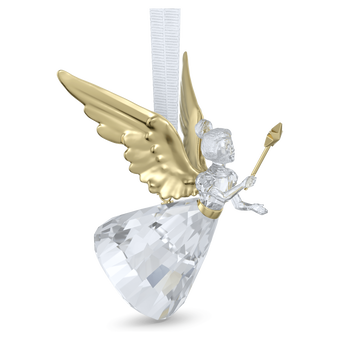 swarovski holiday magic