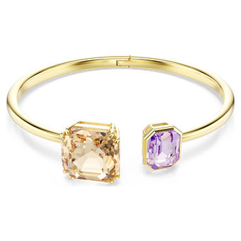 swarovski millenia