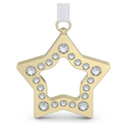 swarovski holiday magic