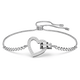 swarovski white