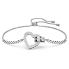 swarovski lovely