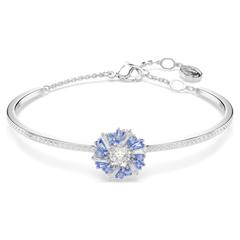 swarovski idyllia