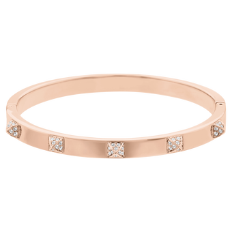 swarovski dextera