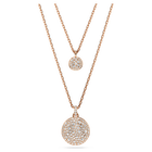 swarovski sublima