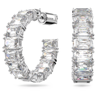 swarovski matrix