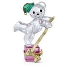 swarovski kris bear annual edition 2024