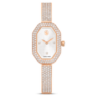 swarovski dextera