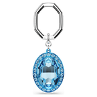 swarovski 