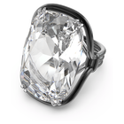 swarovski harmonia