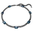 swarovski millenia