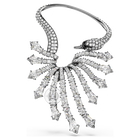swarovski the vienna collection