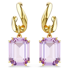 swarovski millenia