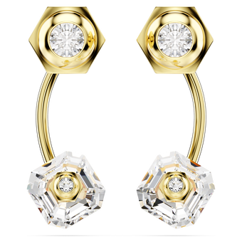 swarovski numina