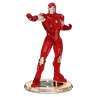 مجسم Iron Man، مجموعة Marvel