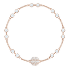 swarovski remix
