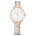 swarovski attract