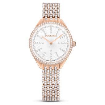 swarovski attract