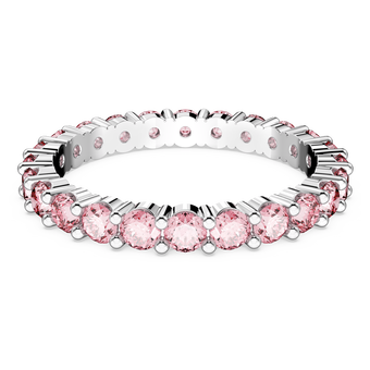 swarovski matrix