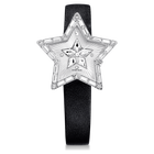 swarovski symbolica star