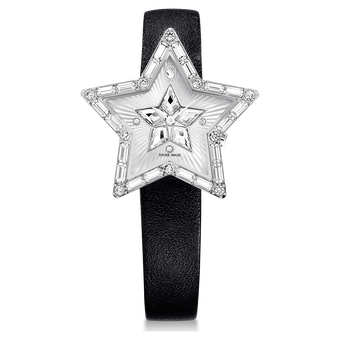 swarovski symbolica star