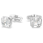 swarovski millenia