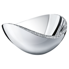 swarovski minera