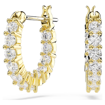 swarovski matrix vittore
