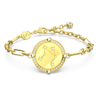 swarovski zodiac libra