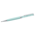 swarovski crystalline