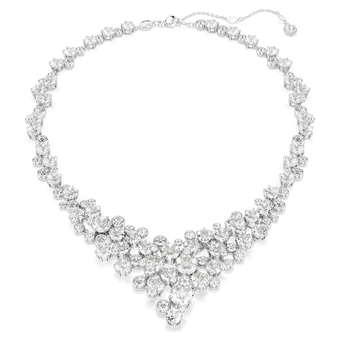 swarovski constella