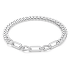 swarovski dextera