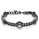 swarovski black