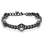 swarovski numina