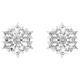 swarovski white