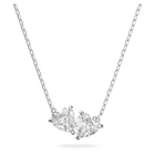 swarovski mesmera