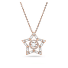 swarovski stella