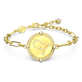 swarovski zodiac gemini
