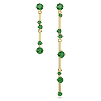 swarovski constella