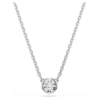 swarovski imber