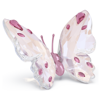 swarovski idyllia