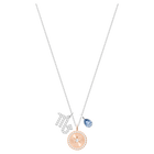 swarovski zodiac