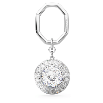 swarovski 